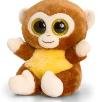 25cm Animotsu Wild - Image 4