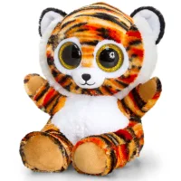 25cm Animotsu Wild - Image 2