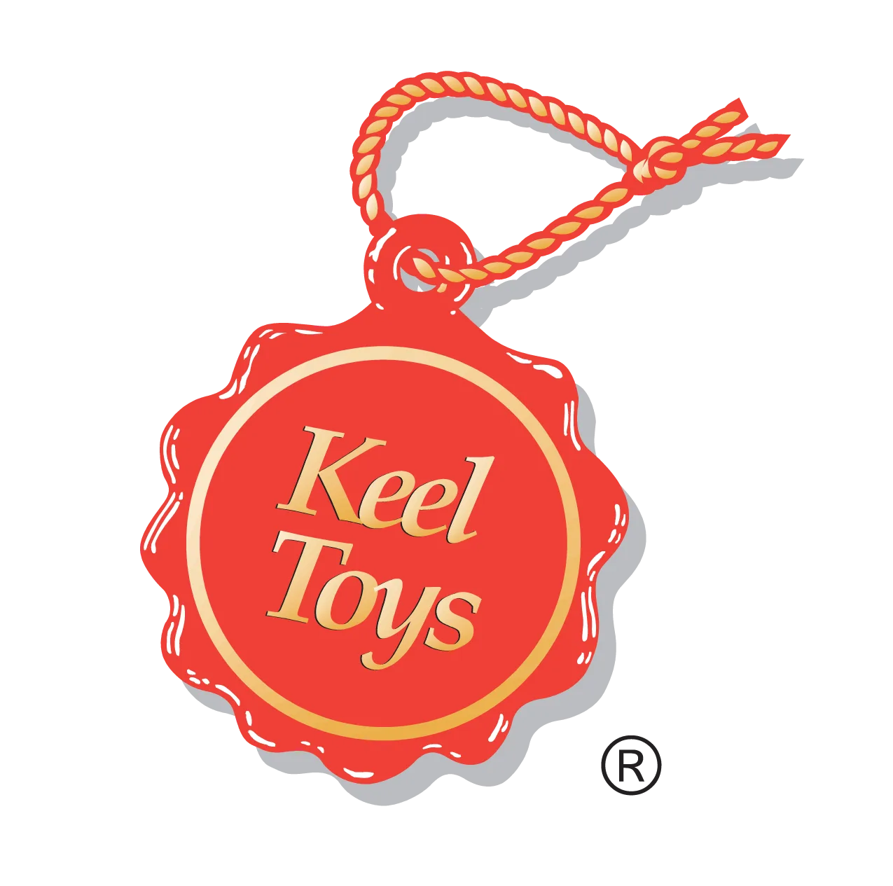 Keel Toys Ltd