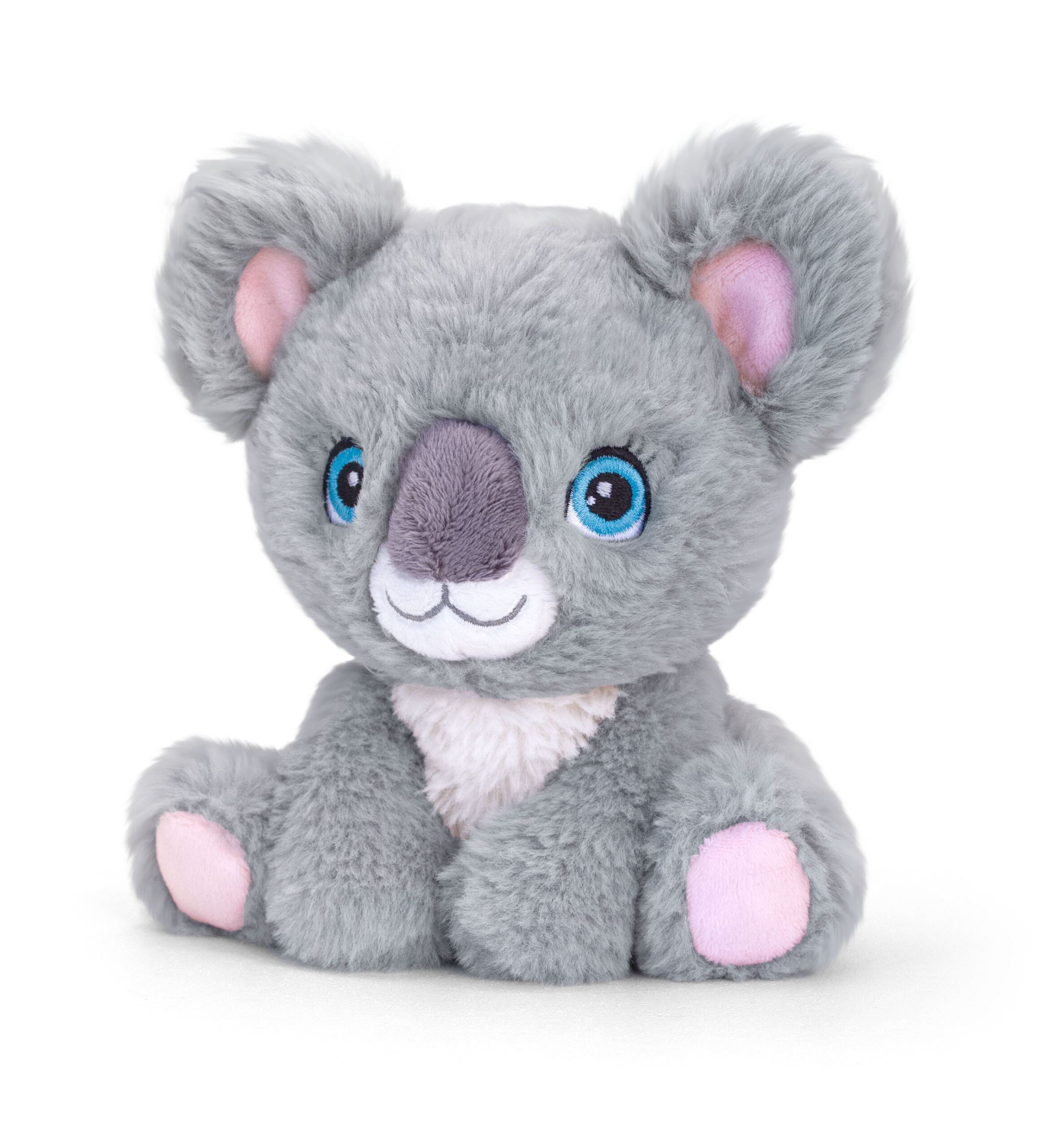16cm Keeleco Adoptable World Koala