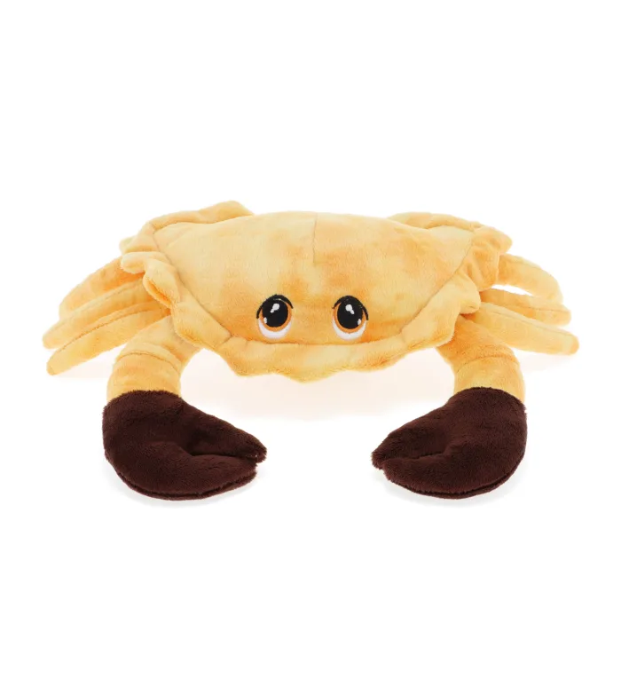 25cm Keeleco Crab