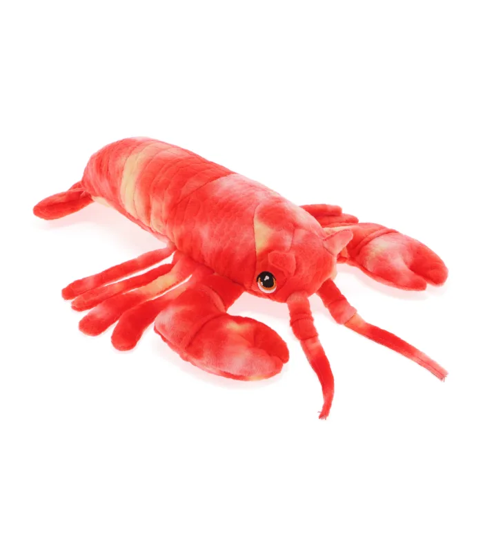 25cm Keeleco Lobster