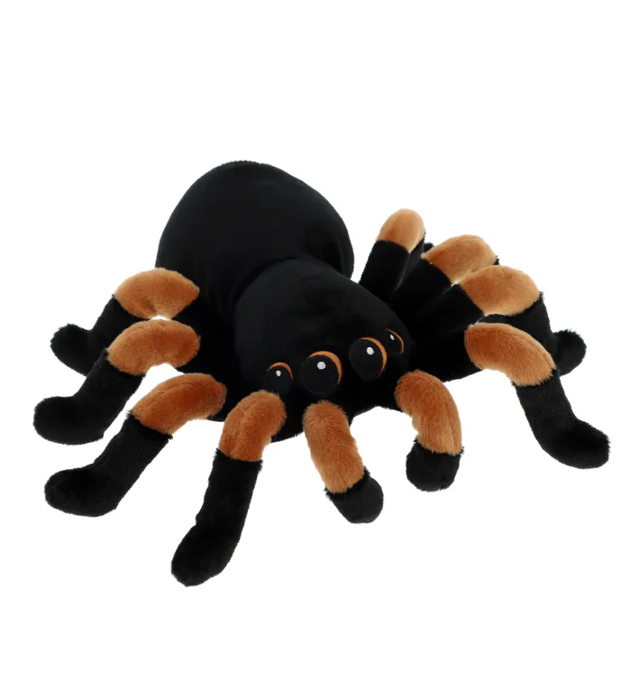 70cm Keeleco Tarantula