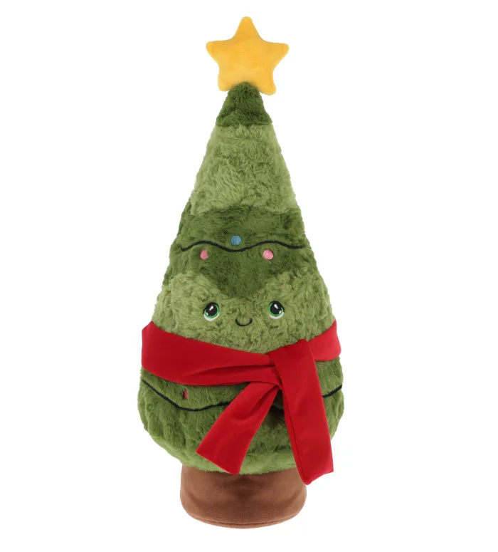 40cm Keeleco Christmas Tree