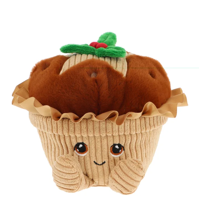 12cm Keeleco Mince Pie
