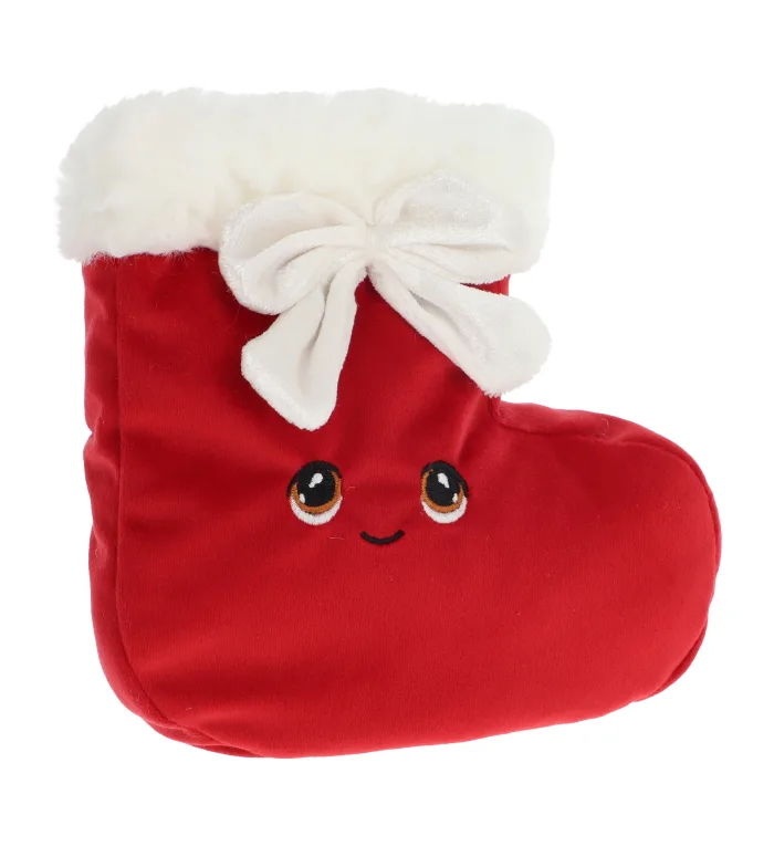 15cm Keeleco Christmas Stocking