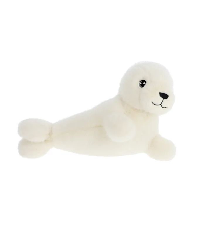 30cm Keeleco Seal