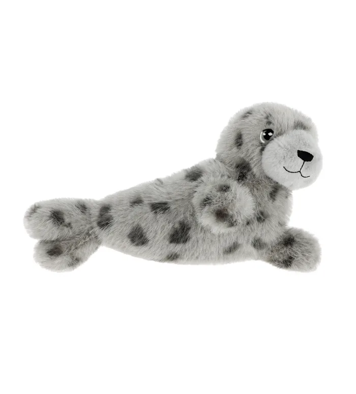 30cm Keeleco Harbour Seal