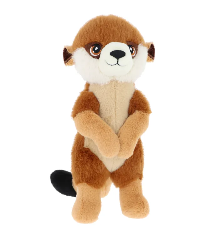 30cm Keeleco Meerkat