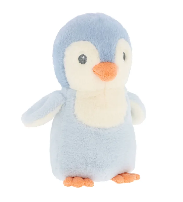 30cm Keeleco Baby Percy Penguin