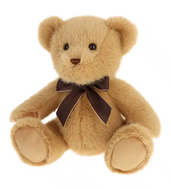 28cm Keeleco Sherwood Bear