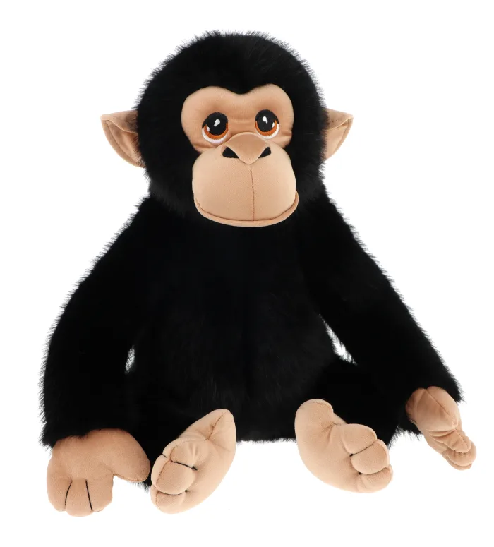 30cm Keeleco Chimp