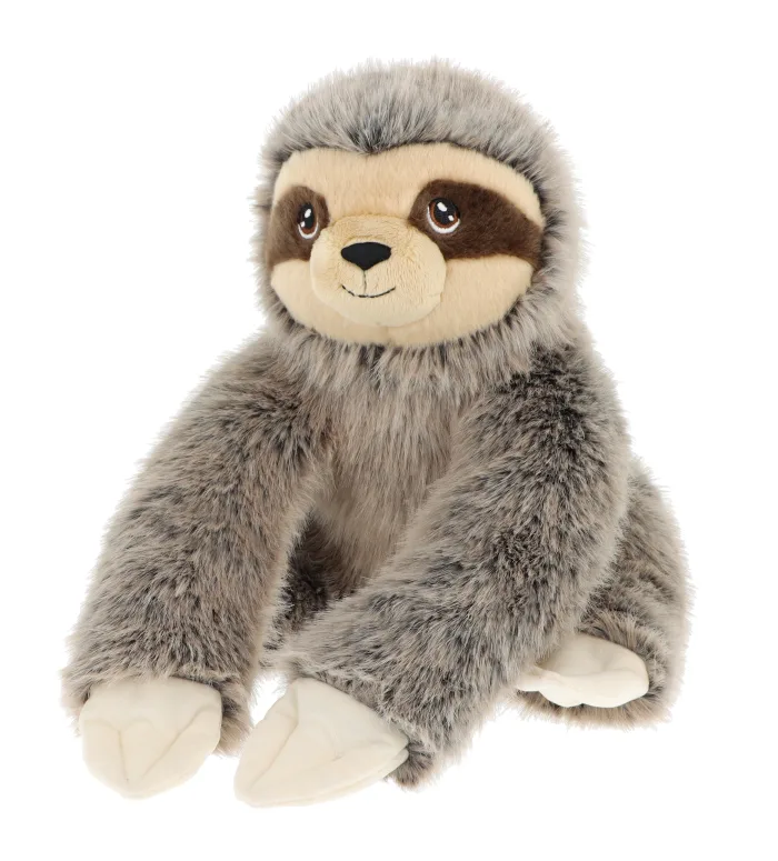 25cm Keeleco Sloth