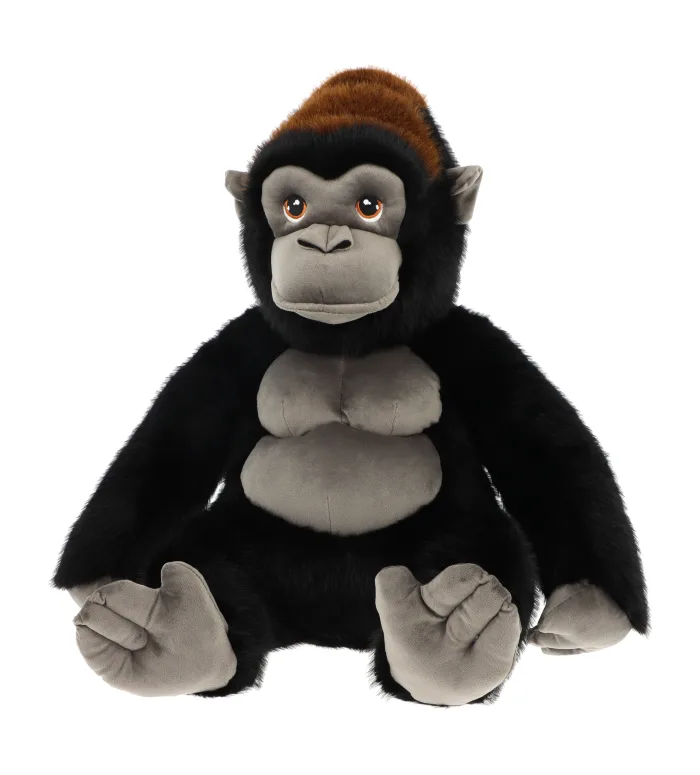 45cm Keeleco Gorilla
